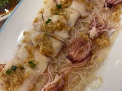 -新东源国际酒店·新东源食坊(沙井店)