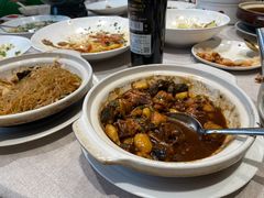 -品悦酒店(三林古镇店)