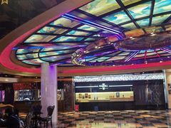 -皓声音KTV(新景店)