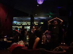 -花马天堂云南餐厅 Lost Heaven(高邮路店)