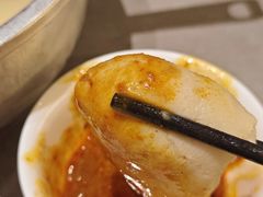 -张烤鸭·川菜·非遗冒烤鸭(青石桥店)