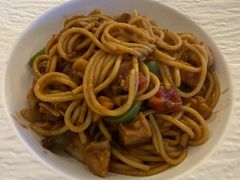 -必胜客(龙湾万达店)