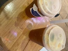 -三厘鸡蛋仔(印力店)