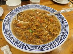 -老雒阳面馆·水席·洛阳菜(王城路店)