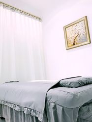 点击看大图 -MIVI半永久纹眉机器野生眉纹唇