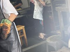-王天顺海苔饼