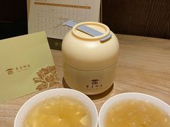 -西安华清御汤酒店