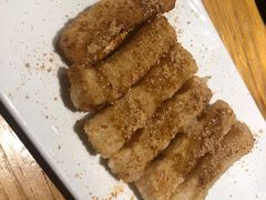-十三式重庆江湖菜(金茂览秀城店)