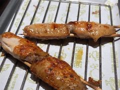 -馋嘴猫北京食堂·烤鸭·宵夜(亚运村店)