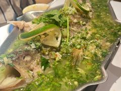-BetterThai 泰加(苏州中心店)