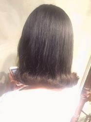 -In Style Hair Salon
