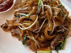 -粤盛海鲜楼(融冠乐城店)