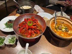 -清水亭湖北菜(大屯DT51店)