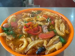 -易记皮肚面(明瓦廊店)