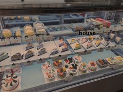-老鼎丰(靖宇街总店)