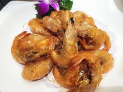-申宴酒楼(王子百货店)