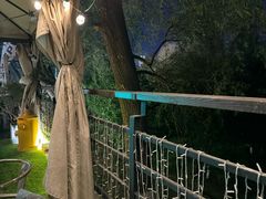 -鑫釜山海鲜烧烤(浑南店)