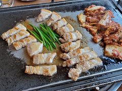 -香猪坊(五道口店)