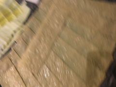 -哥老官重庆美蛙鱼头(宝山龙湖店)