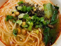 -雲蜀龙阁·金牌水煮鱼(方庄店)