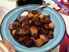-三六三杭州菜(水上总店)