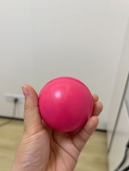 -广州紫馨整形外科医院