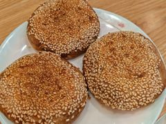 -清真阿森八大碗(玉泉营店)