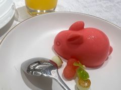-元唐家宴•经典东北菜(梅市口路店)
