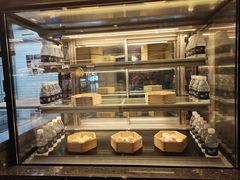 -杭儿风餐厅(嘉里中心店)