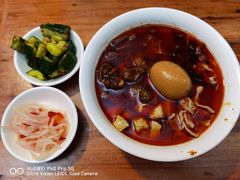 -蒋家肠旺面馆老店(合群路店)