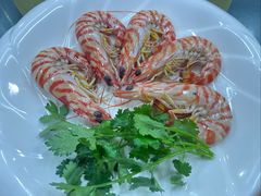 -阿静美食