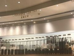 -喜茶(广州番禺奥园广场店)