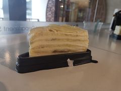 -西檬树SIMON·T轻奢蛋糕(大东方Max店)