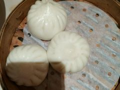 -口味堂(惠济路店)
