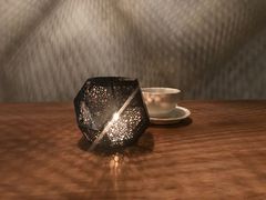 -Risø mat og kaffebar