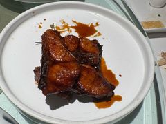 -淮扬厨子(健康路店)