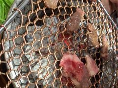 -黑牛の店·和牛烧肉(大悦城店)