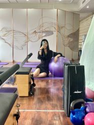 点击看大图 -上海百佳母婴护理中心