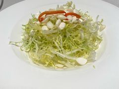 -醉胶东(友谊店)