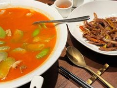 -觅唐MITONG(鸟巢店)
