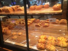 -格瑞思动物奶油生日蛋糕(圆融店)
