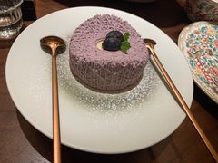 -觅唐MITONG(鸟巢店)