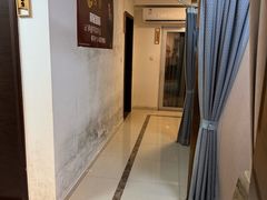 -感智盲人按摩·艾灸·肩颈SPA(岗厦店)