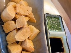 -潮界(凯德晶萃店)