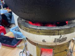 -威邵鸡煲(西华路总店)