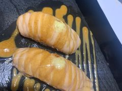 -天狗山料理(省体店)