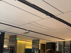 -徐记海鲜(曲江南湖店)