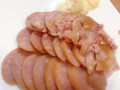 -东方饺子王(和平里店)