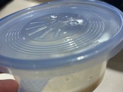 -福巷湘食小馆·猛火现炒(上海首店)