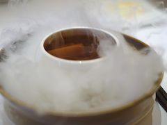 -幸福蔬·时尚蔬食(黄山湖公园店)